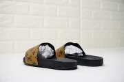 Louis Vuitton Slipper 011 - 2