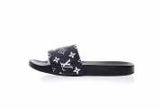 Louis Vuitton Slipper 012 - 1