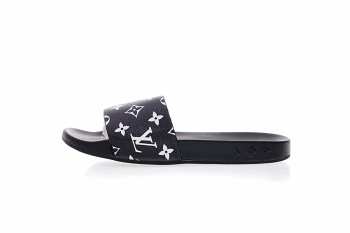 Louis Vuitton Slipper 012