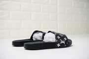 Louis Vuitton Slipper 012 - 2