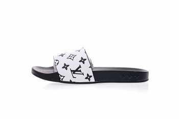 Louis Vuitton Slipper 013