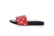 Louis Vuitton Slipper 014 - 1