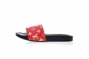 Louis Vuitton Slipper 014