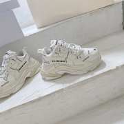 Balenciaga Sneakers 002 - 6