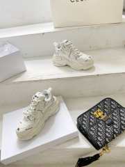 Balenciaga Sneakers 002 - 2