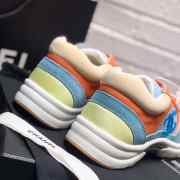 Chanel Sneakers 002 - 3