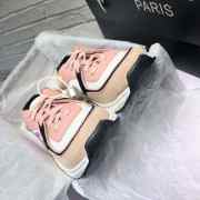 Chanel Sneakers 006 - 4