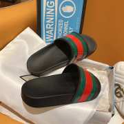 Gucci Slippers 007 - 4