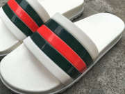 Gucci Slippers 008 - 3