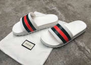 Gucci Slippers 008 - 5