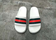 Gucci Slippers 008 - 6