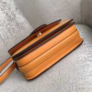  Louis Vuitton Pont 9 Other Leathers Bag 004 - 5