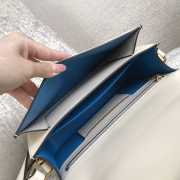 Louis Vuitton Pont 9 Other Leathers Bag 003 - 2