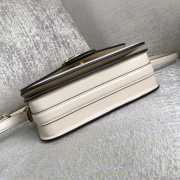 Louis Vuitton Pont 9 Other Leathers Bag 003 - 6