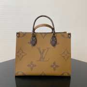 Louis Vuitton M45039 Onthego MM - 1