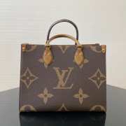 Louis Vuitton M45039 Onthego MM - 6