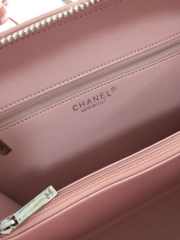 Chanel Cosmetic Bag 25cm - 4