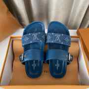 Louis Vuitton Slipper 015 - 1