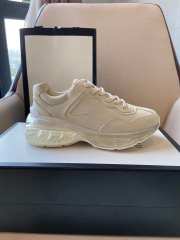 Gucci Sports Shoes - 1