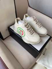 Gucci Sports Shoes 001 - 3