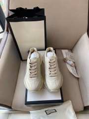 Gucci Sports Shoes 001 - 2