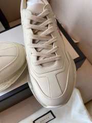 Gucci Sports Shoes 002 - 6