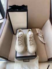 Gucci Sports Shoes 002 - 2