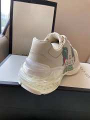 Gucci Sports Shoes 003 - 6