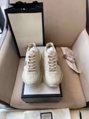 Gucci Sports Shoes 003 - 2