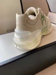 Gucci Sports Shoes 004 - 6