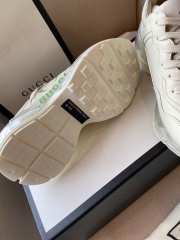 Gucci Sports Shoes 004 - 5