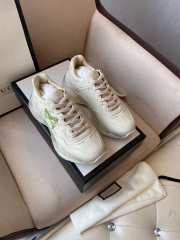 Gucci Sports Shoes 004 - 2