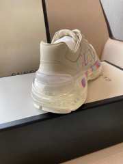 Gucci Sports Shoes 005 - 6