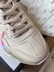 Gucci Sports Shoes 005 - 5