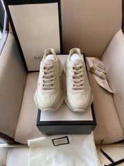 Gucci Sports Shoes 005 - 2