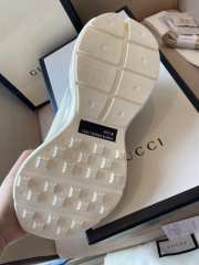 Gucci Sports Shoes 007 - 6