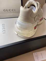 Gucci Sports Shoes 007 - 5