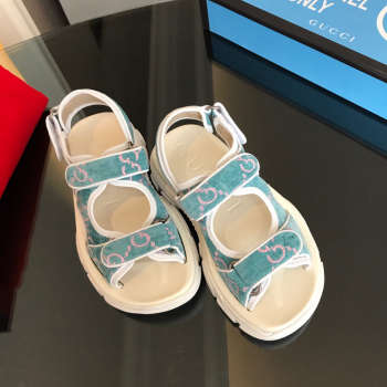 Gucci Sandals 024