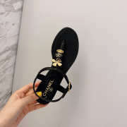 Chanel Sandals 021 - 6