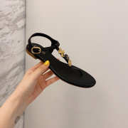 Chanel Sandals 021 - 5