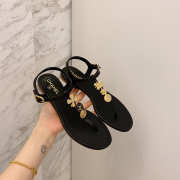 Chanel Sandals 021 - 3