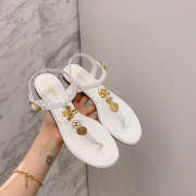 Chanel Sandals 022 - 4