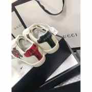 Gucci Sneakers 022 - 6