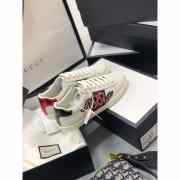 Gucci Sneakers 022 - 5