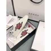 Gucci Sneakers 022 - 4