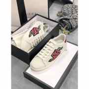 Gucci Sneakers 022 - 3