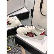 Gucci Sneakers 022 - 2