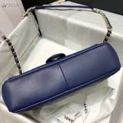 Chanel Flap Bag AS1353 24cm 002 - 3