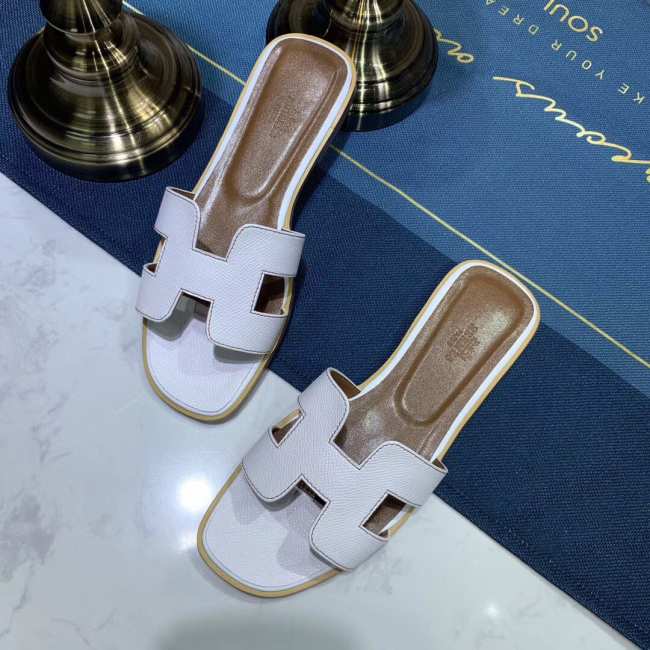 Hermes Slides 005 - 1