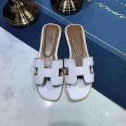 Hermes Slides 005 - 2